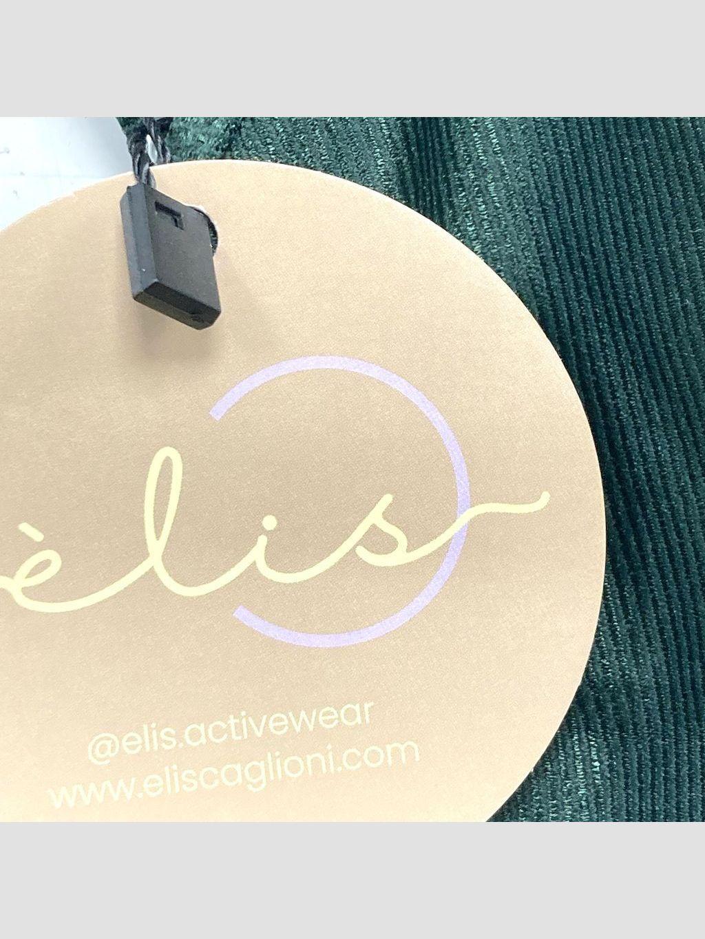 Top ELIS - Talla L (VOP00994613)-2