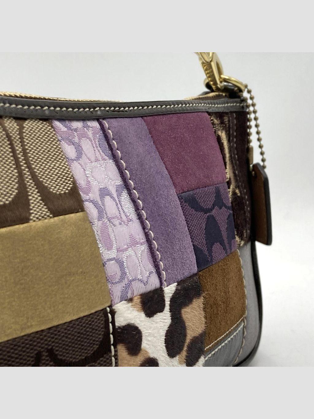 Cartera COACH - Talla Talla Única (VOP00973427)-3