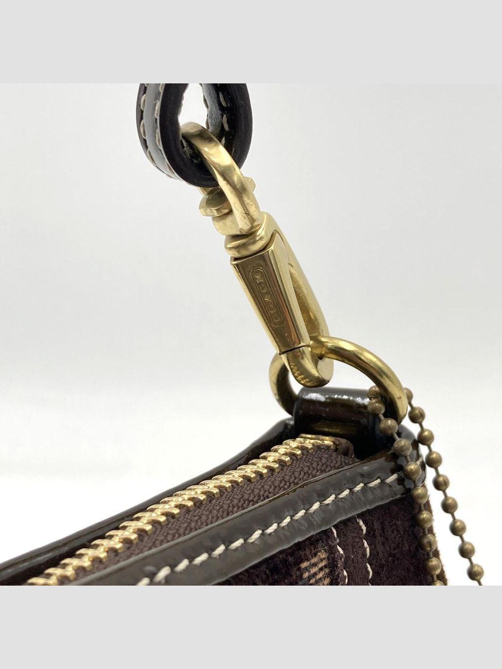 Cartera COACH - Talla Talla Única (VOP00973427)-4