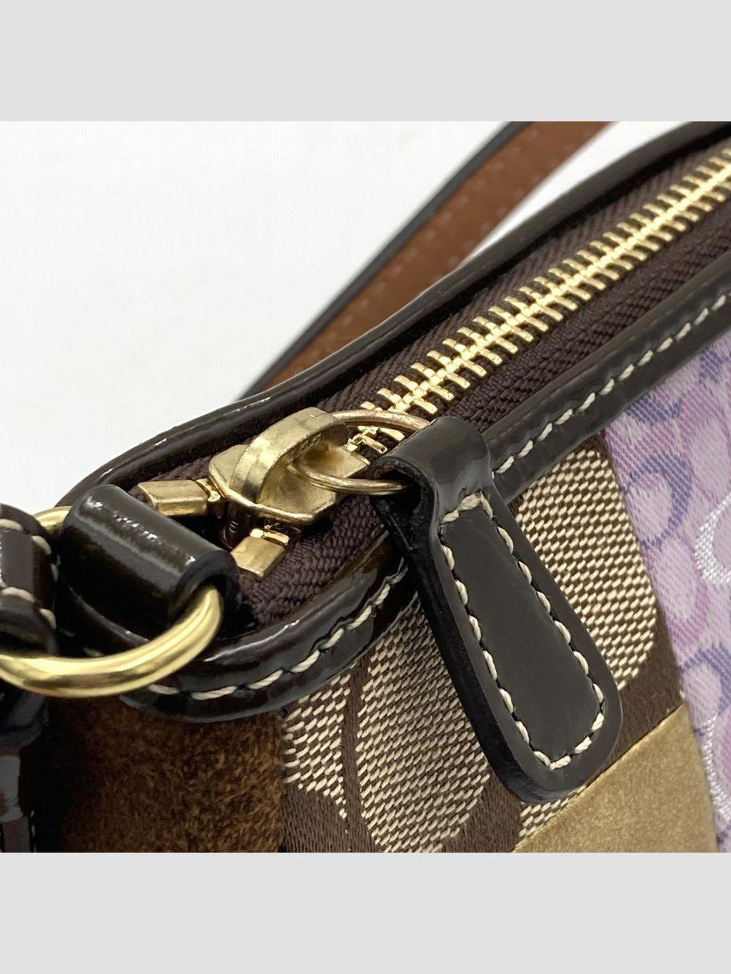 Cartera COACH - Talla Talla Única (VOP00973427)-5