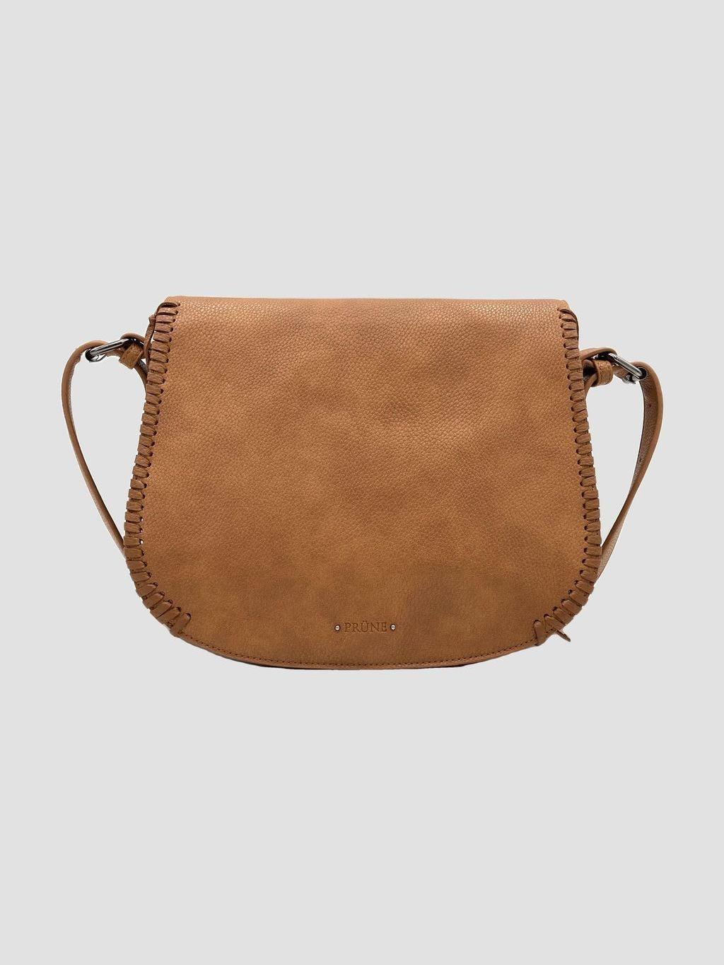 Bandolera PRÜNE - Talla Talla Única (VOP00929417)-0
