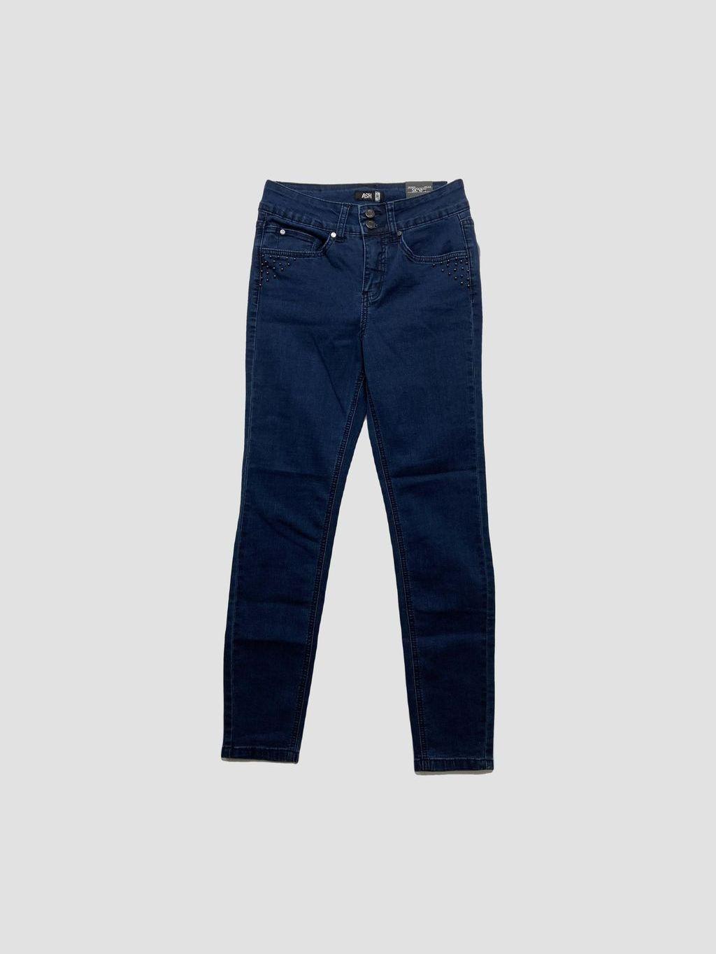 Jean ASH - Talla 34 (VOP00921506)-0
