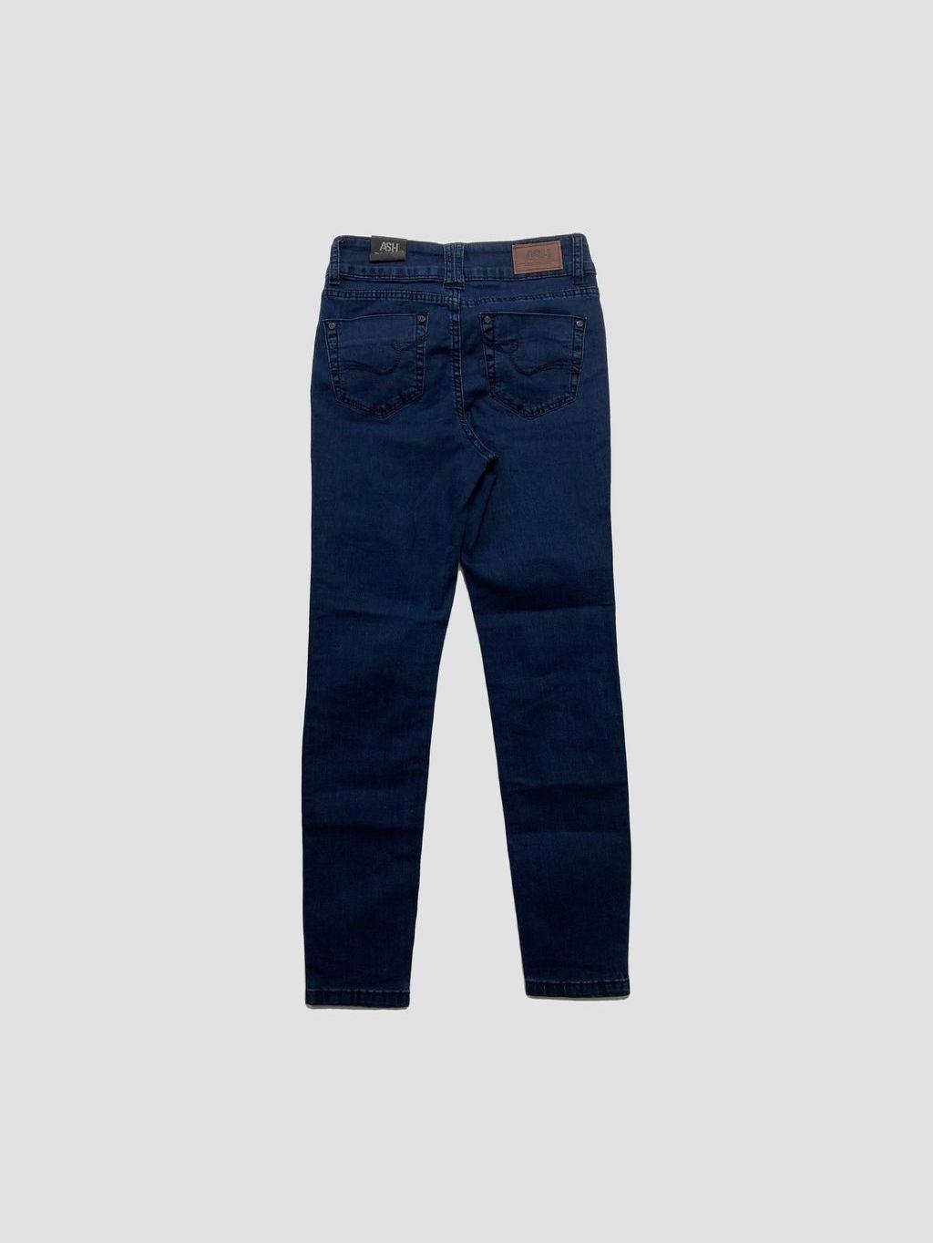 Jean ASH - Talla 34 (VOP00921506)-1