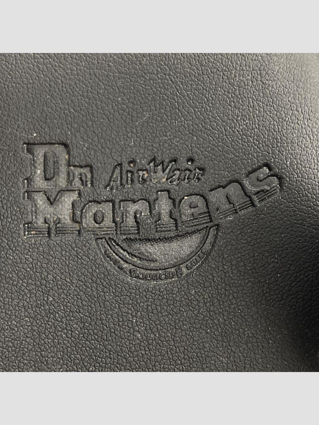 Sandalias DR. MARTENS - Talla 37 (VOP01136881)-2