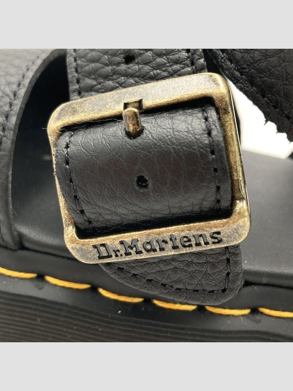 Sandalias DR. MARTENS - Talla 37 (VOP01136881)-4