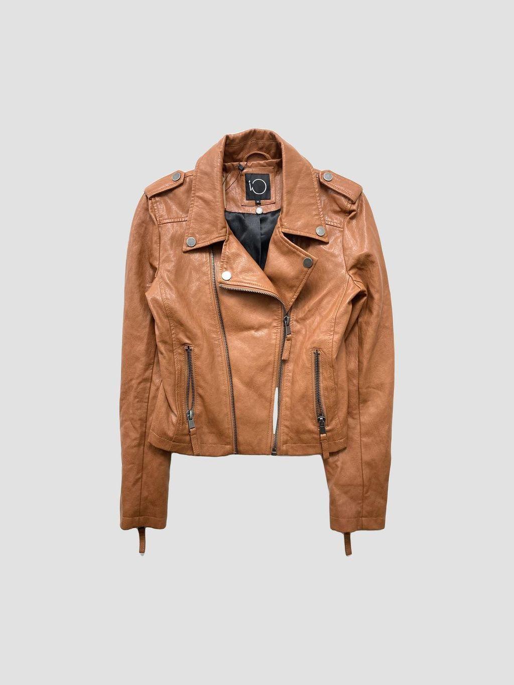 Chaqueta casual IO - Talla S (VOP00892820)-0