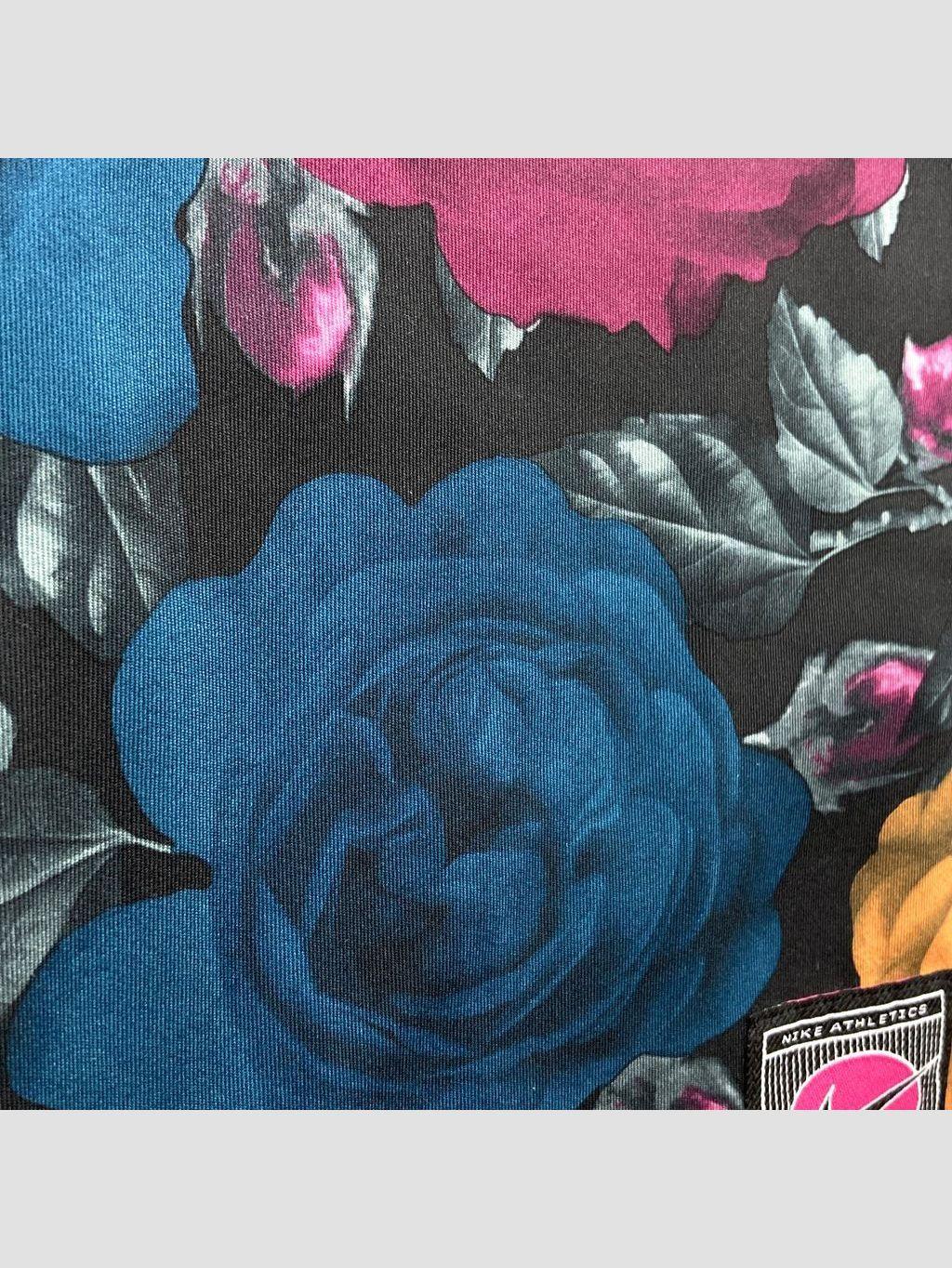 Polera sin mangas NIKE - Talla S (VOP00941550)-3