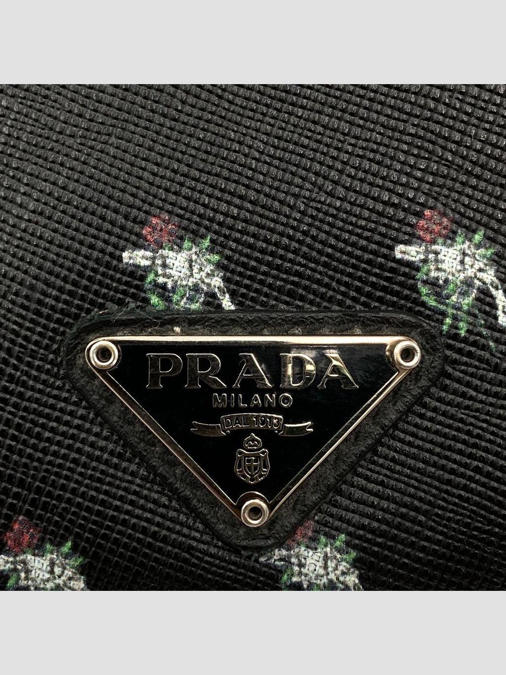 Accesorio PRADA - Talla Talla Única (VOP00973481)-2