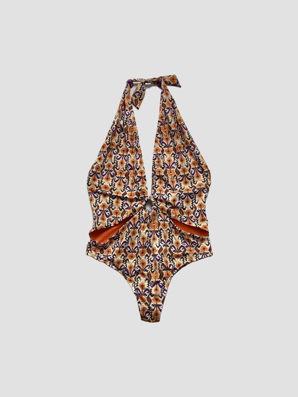 Traje de baño SCALPERS - Talla S (VOP01037755)-0