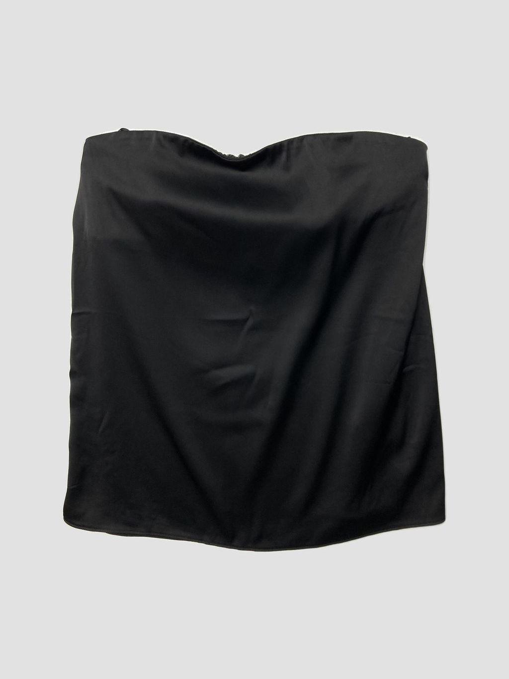 Blusa ZARA - Talla M (VOP01189405)-0