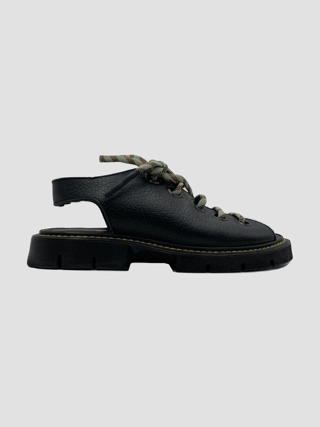 Sandalias MISHKA - Talla 38 (VOP01208197)-0