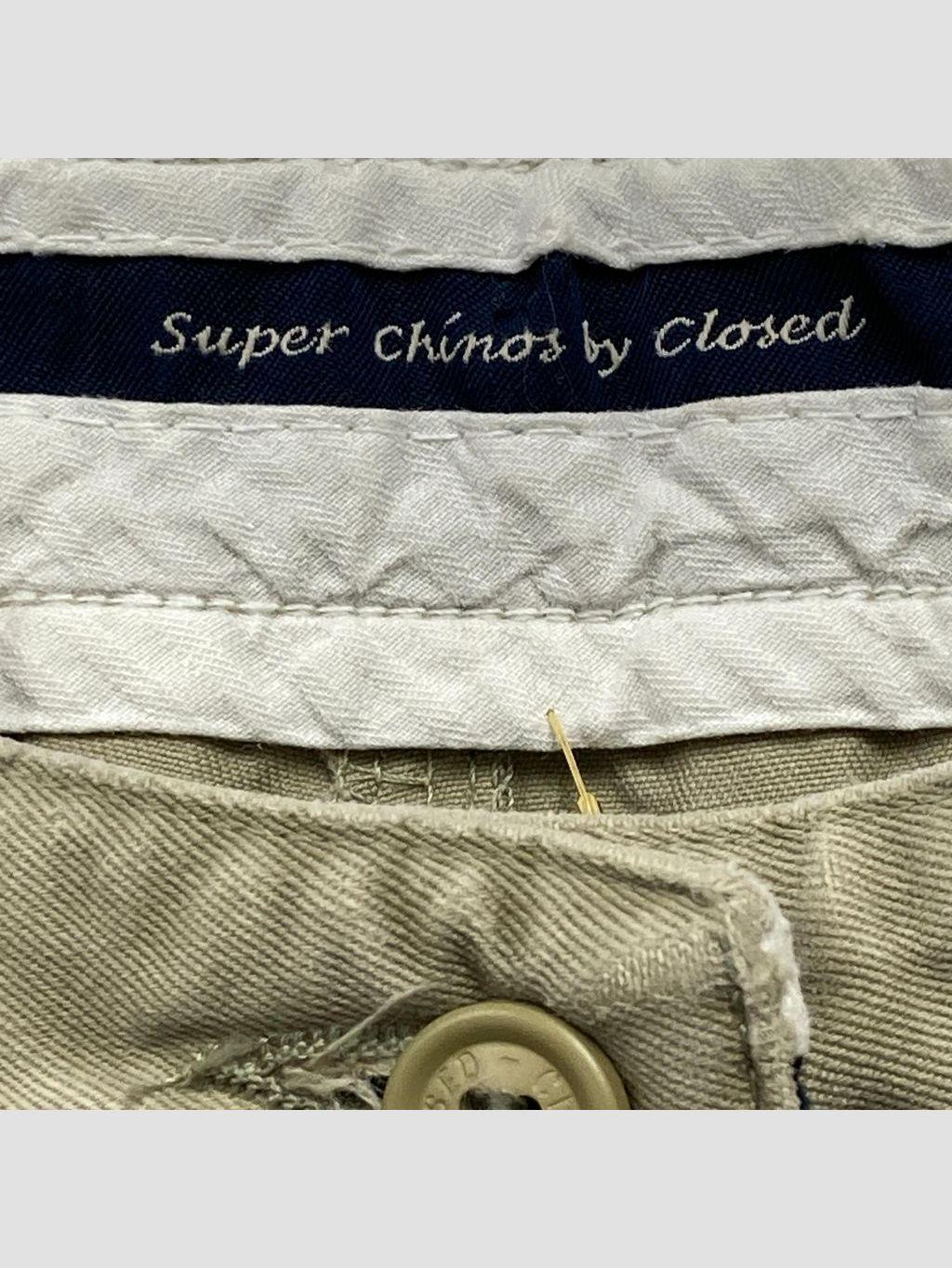 Jean CLOSED - Talla 42 (VOP01069969)-2