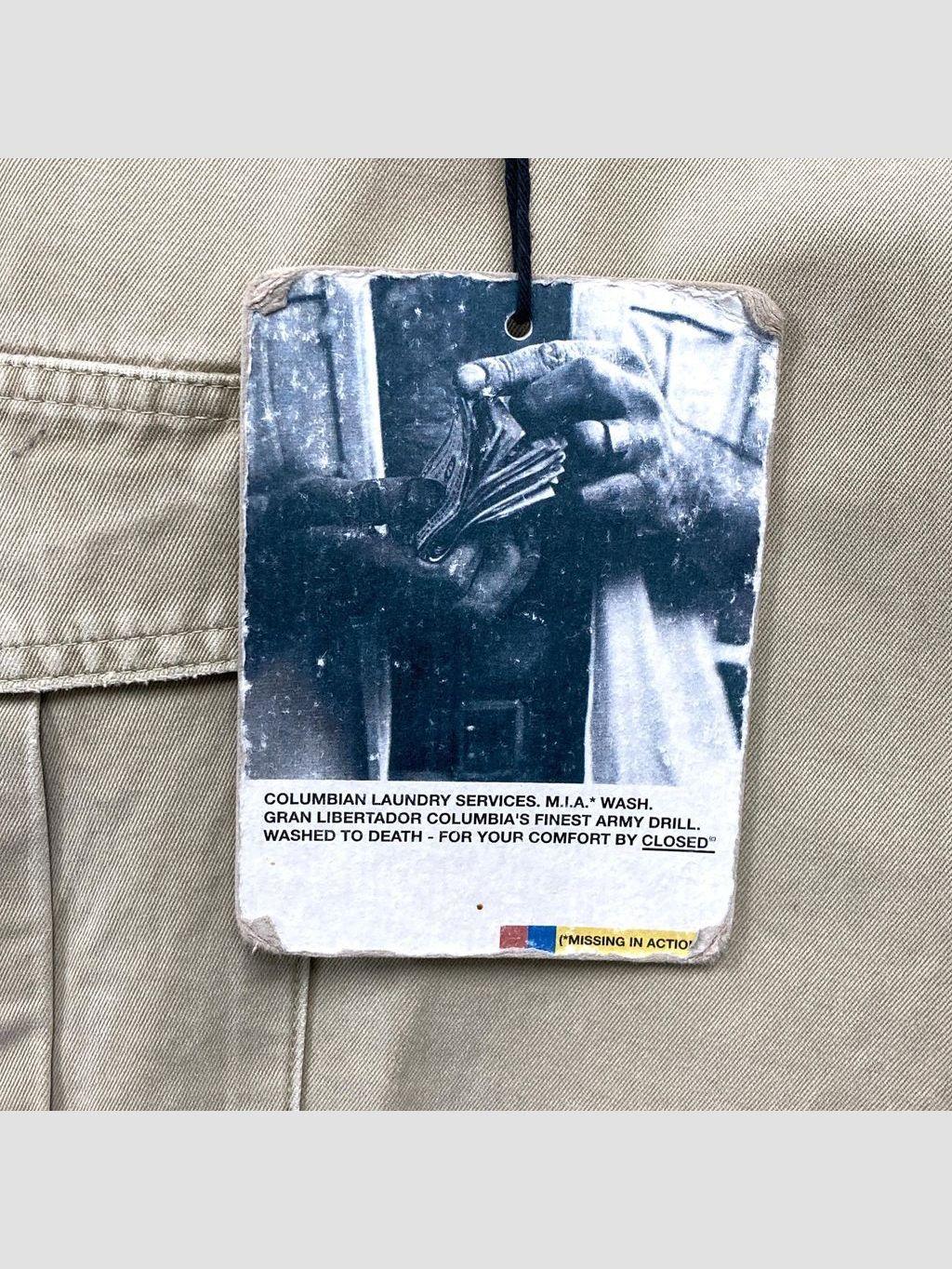 Jean CLOSED - Talla 42 (VOP01069969)-3