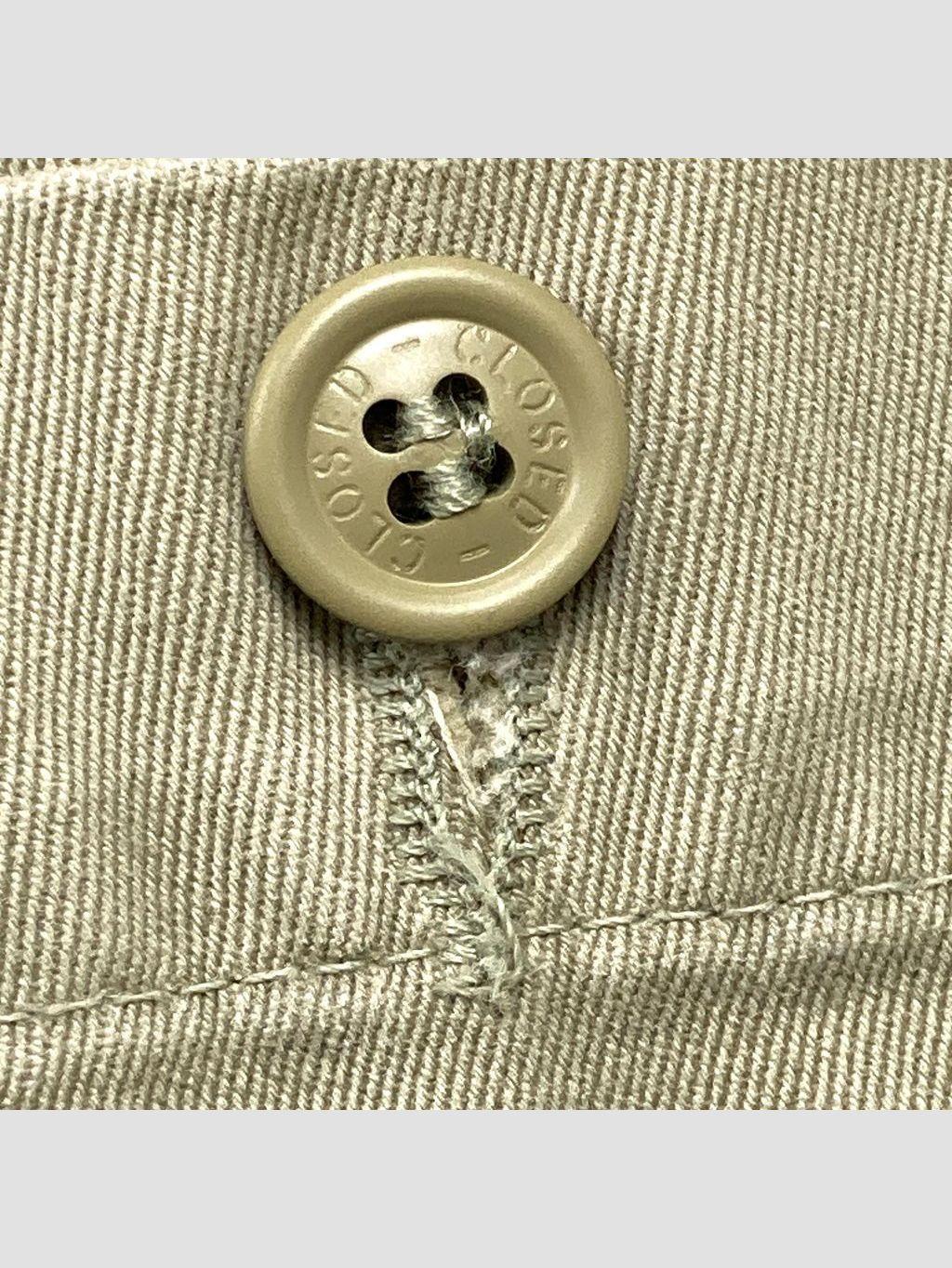 Jean CLOSED - Talla 42 (VOP01069969)-4