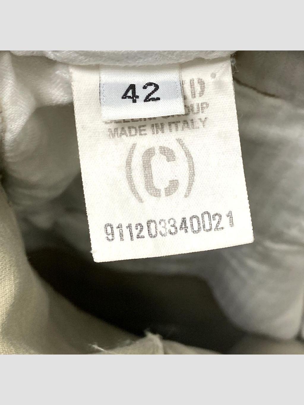 Jean CLOSED - Talla 42 (VOP01069969)-5