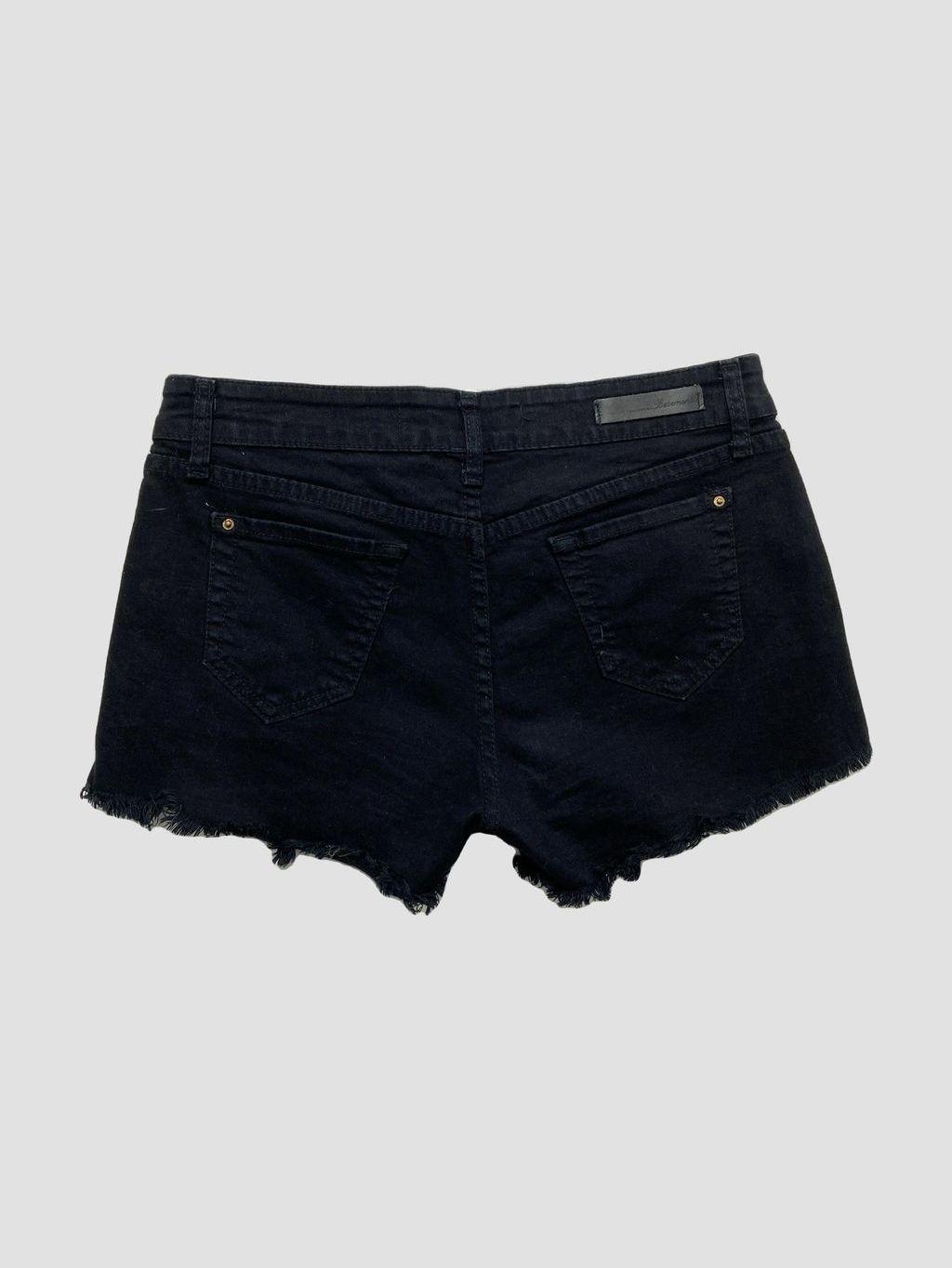 Short BASEMENT - Talla 40 (VOP00803487)-1