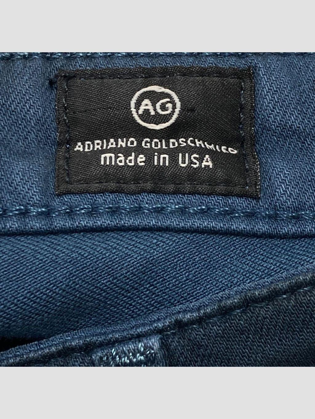 Jean ADRIANO GOLDSCHMIED - Talla 36 (VOP00969239)-2