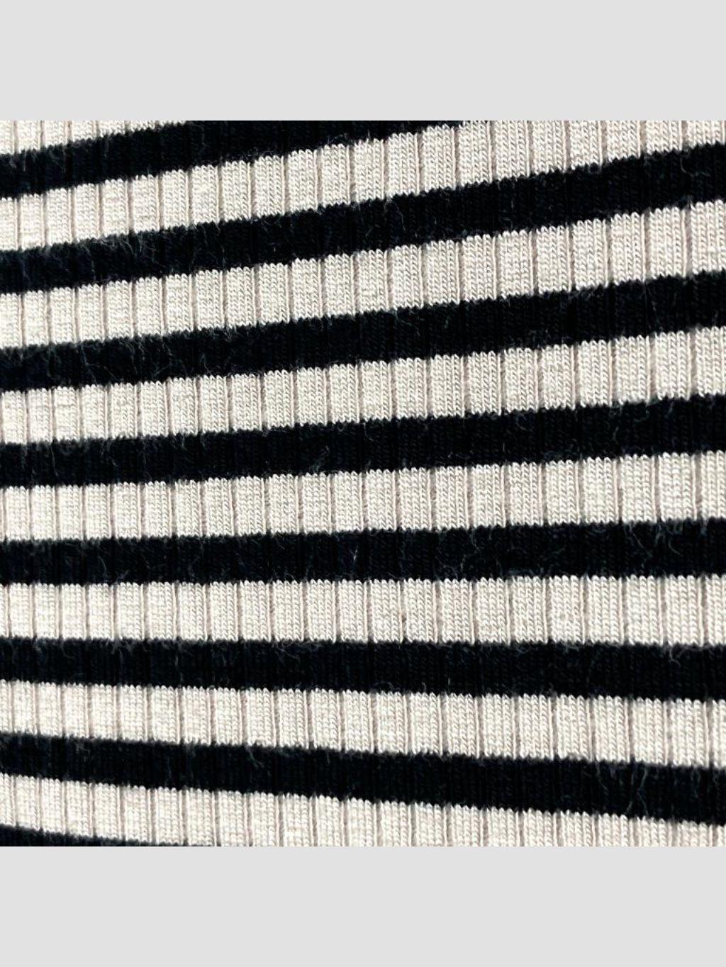 Vestido corto FOREVER 21 - Talla L (VOP00788792)-3