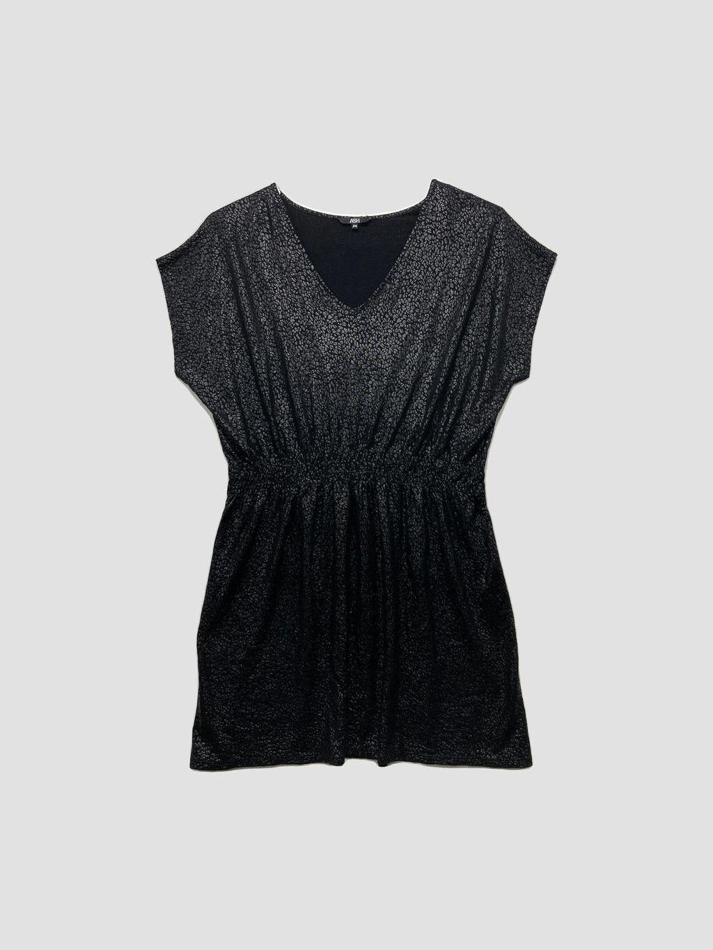 Vestido corto ASH - Talla M (VOP00945316)-0