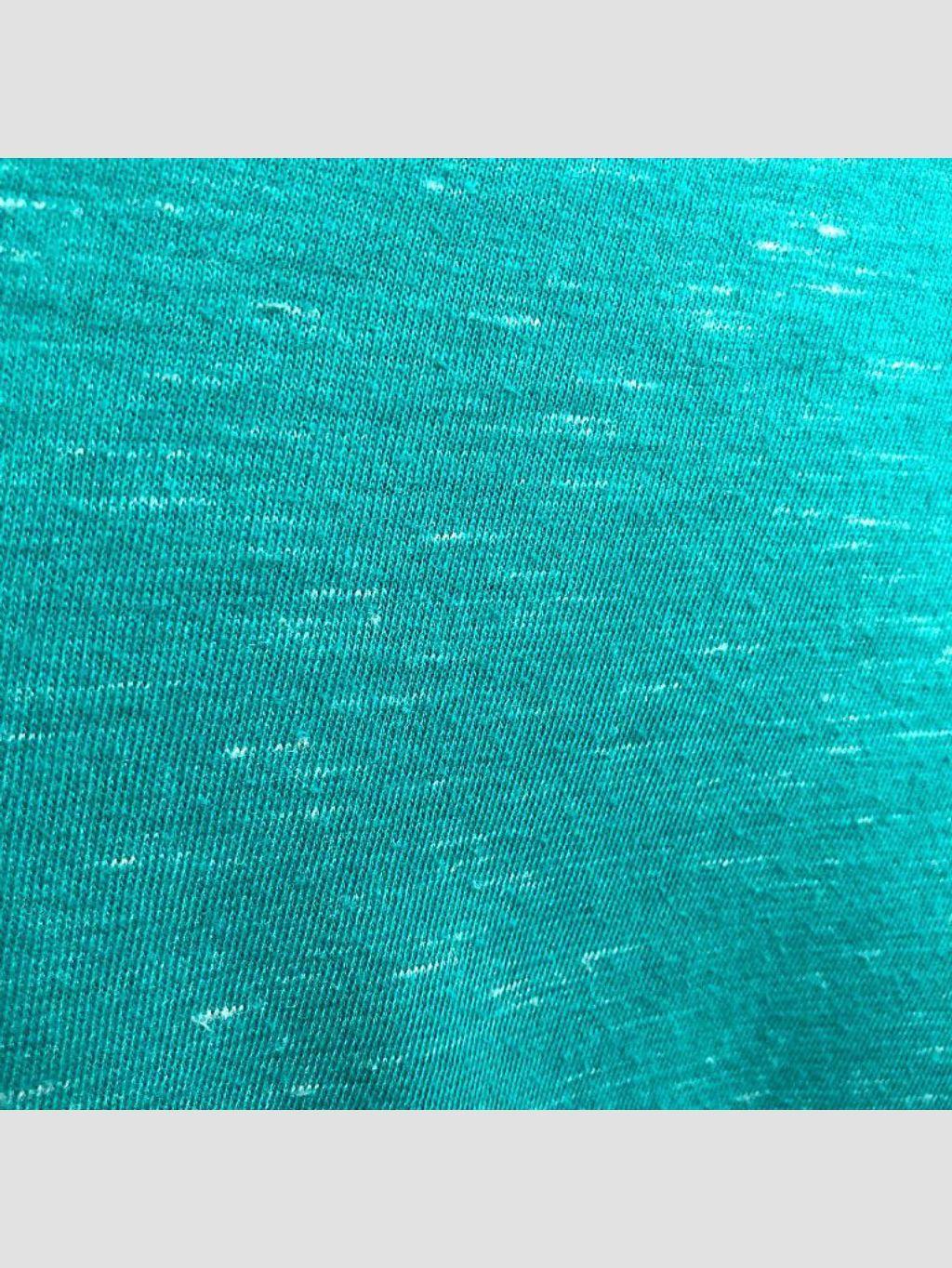 Polera MOSSIMO - Talla M (VOP00773745)-2