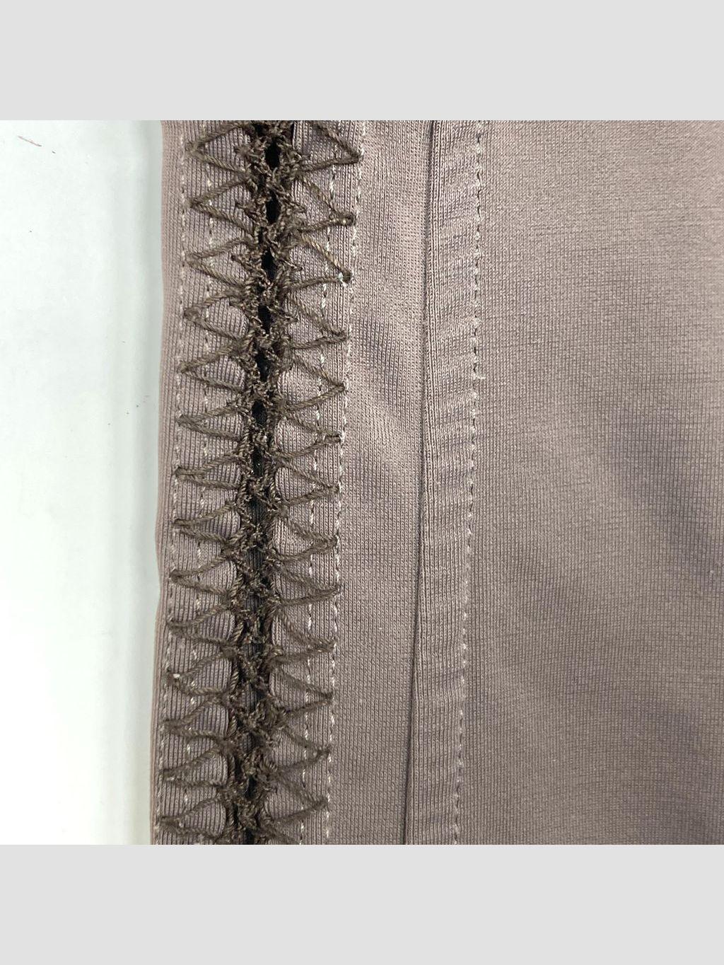 Calza MAAJI - Talla 36 (VOP01084714)-2