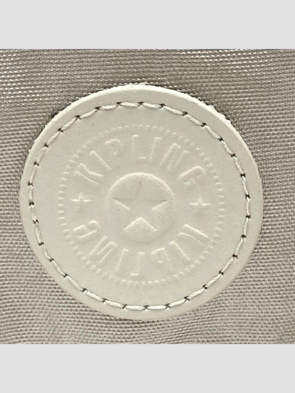 Bandolera KIPLING - Talla Talla Única (VOP01099068)-2