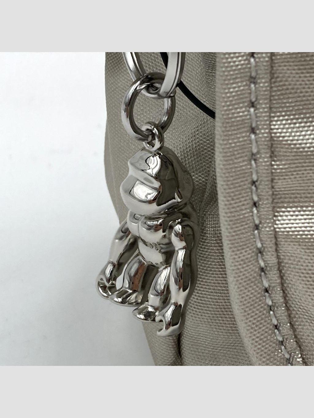 Bandolera KIPLING - Talla Talla Única (VOP01099068)-4