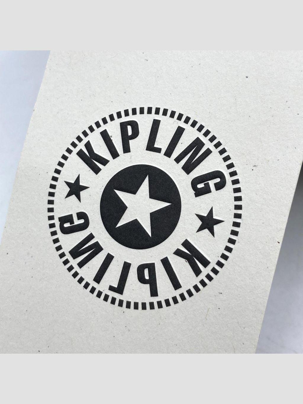 Bandolera KIPLING - Talla Talla Única (VOP01099068)-5