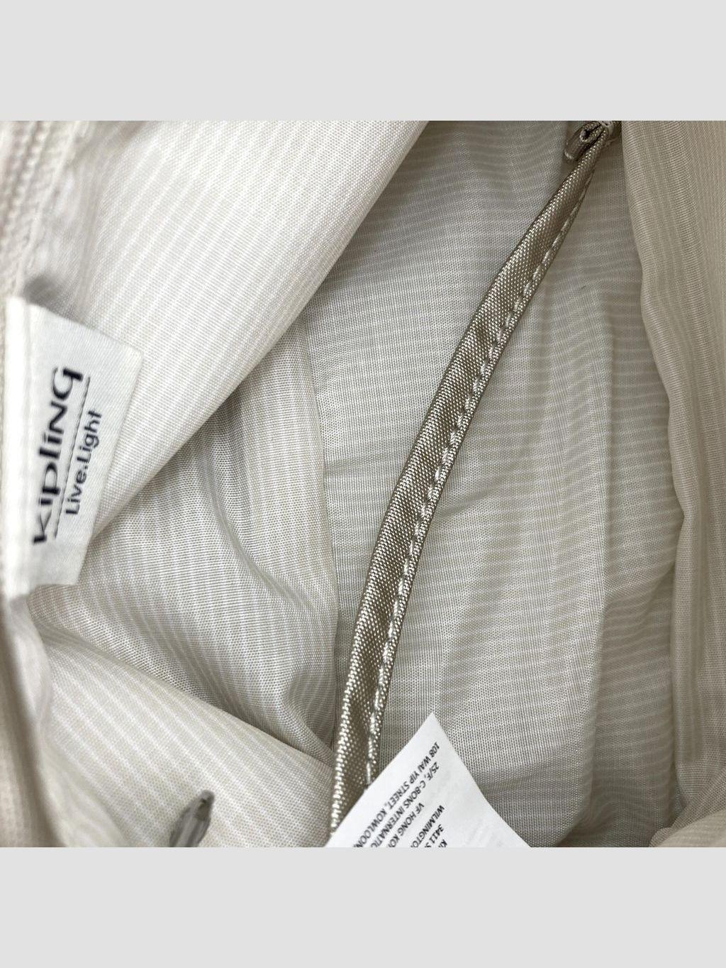 Bandolera KIPLING - Talla Talla Única (VOP01099068)-6