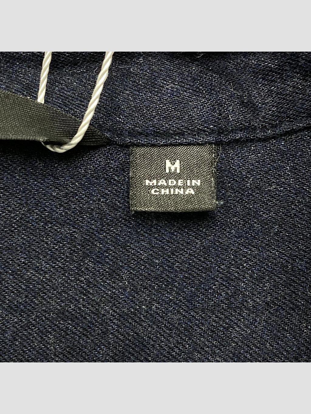 Camisa UNIQLO - Talla M (VOP01049418)-2