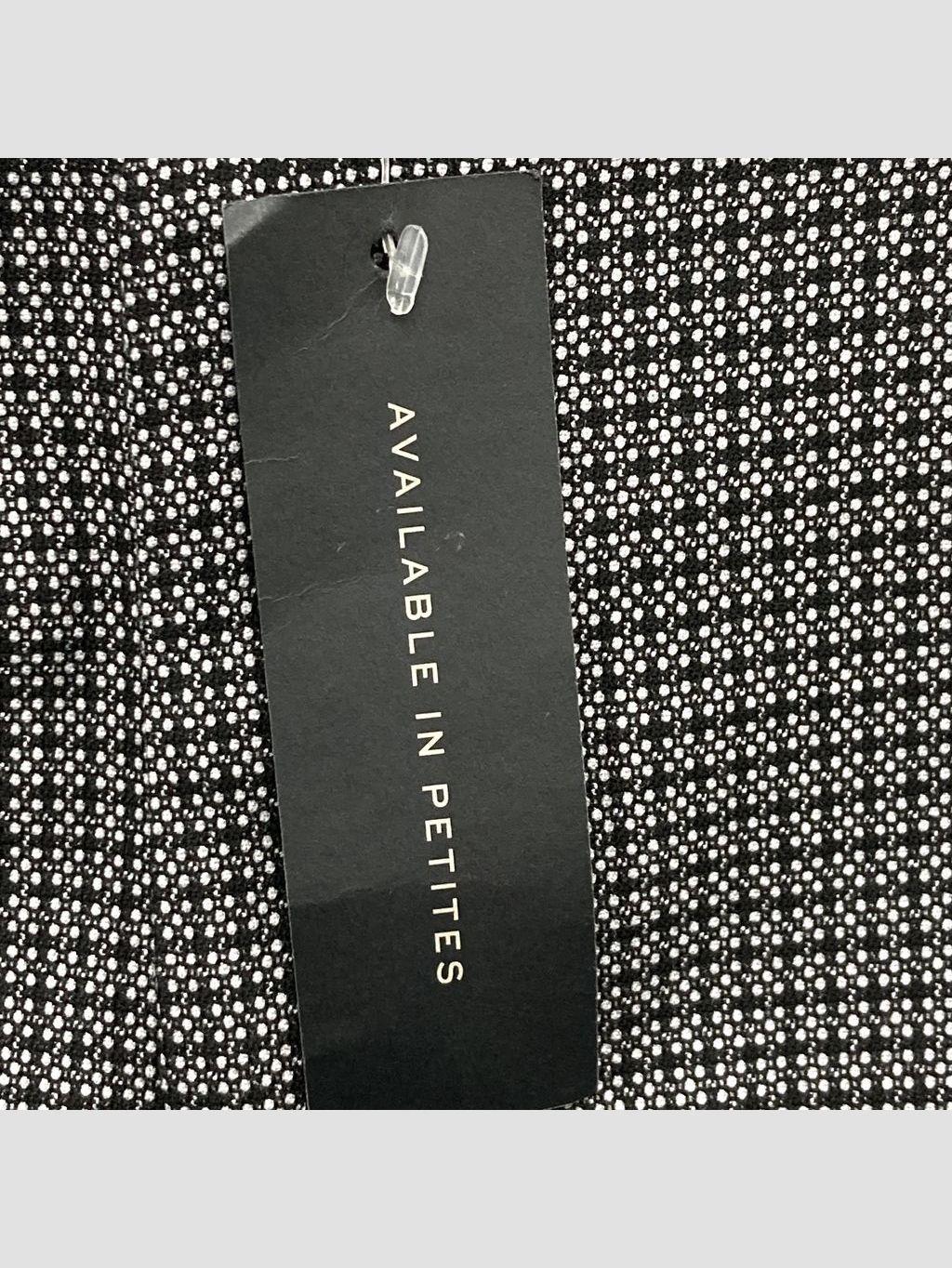 Pantalón BANANA REPUBLIC - Talla 38 (VOP01015278)-2