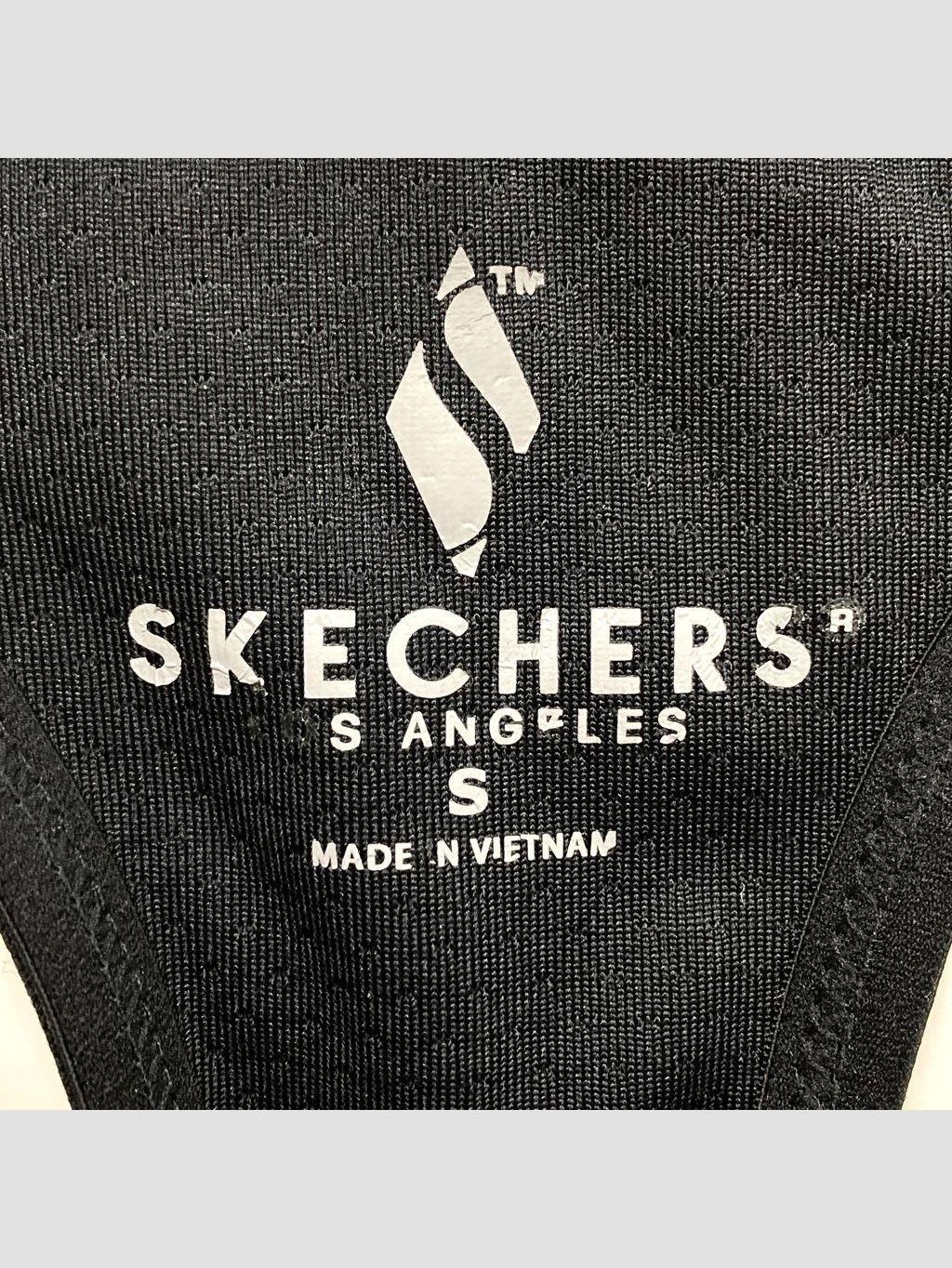 Top SKECHERS - Talla S (VOP00816854)-1