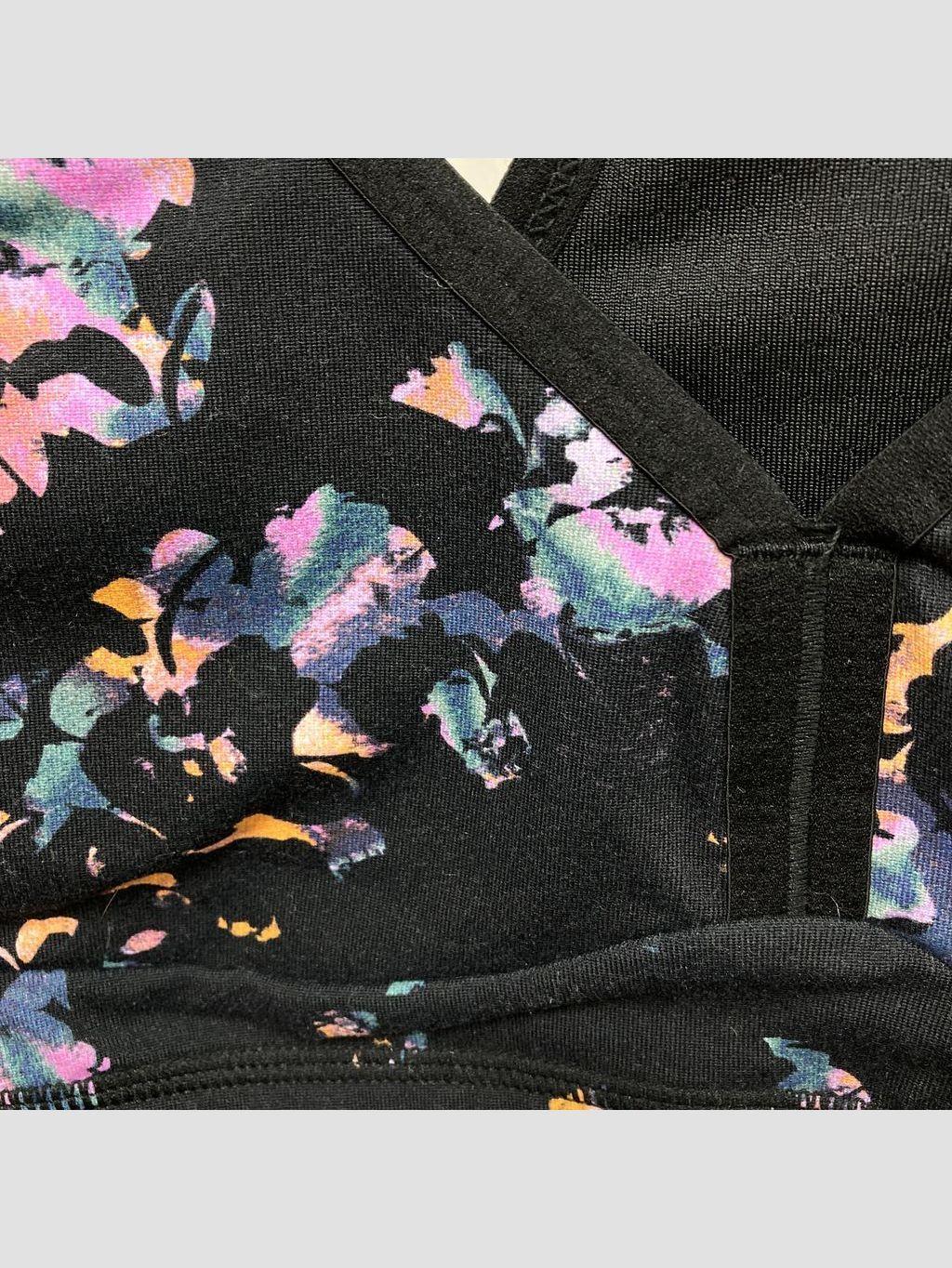 Top SKECHERS - Talla S (VOP00816854)-2