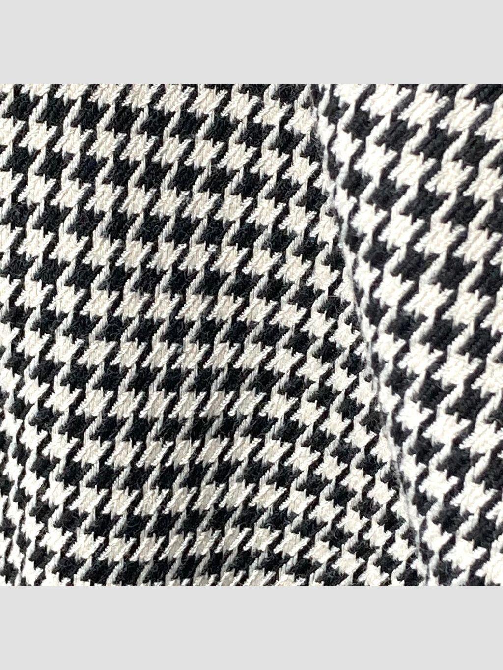Polera sin mangas LAS PEPAS - Talla M (VOP00946611)-2
