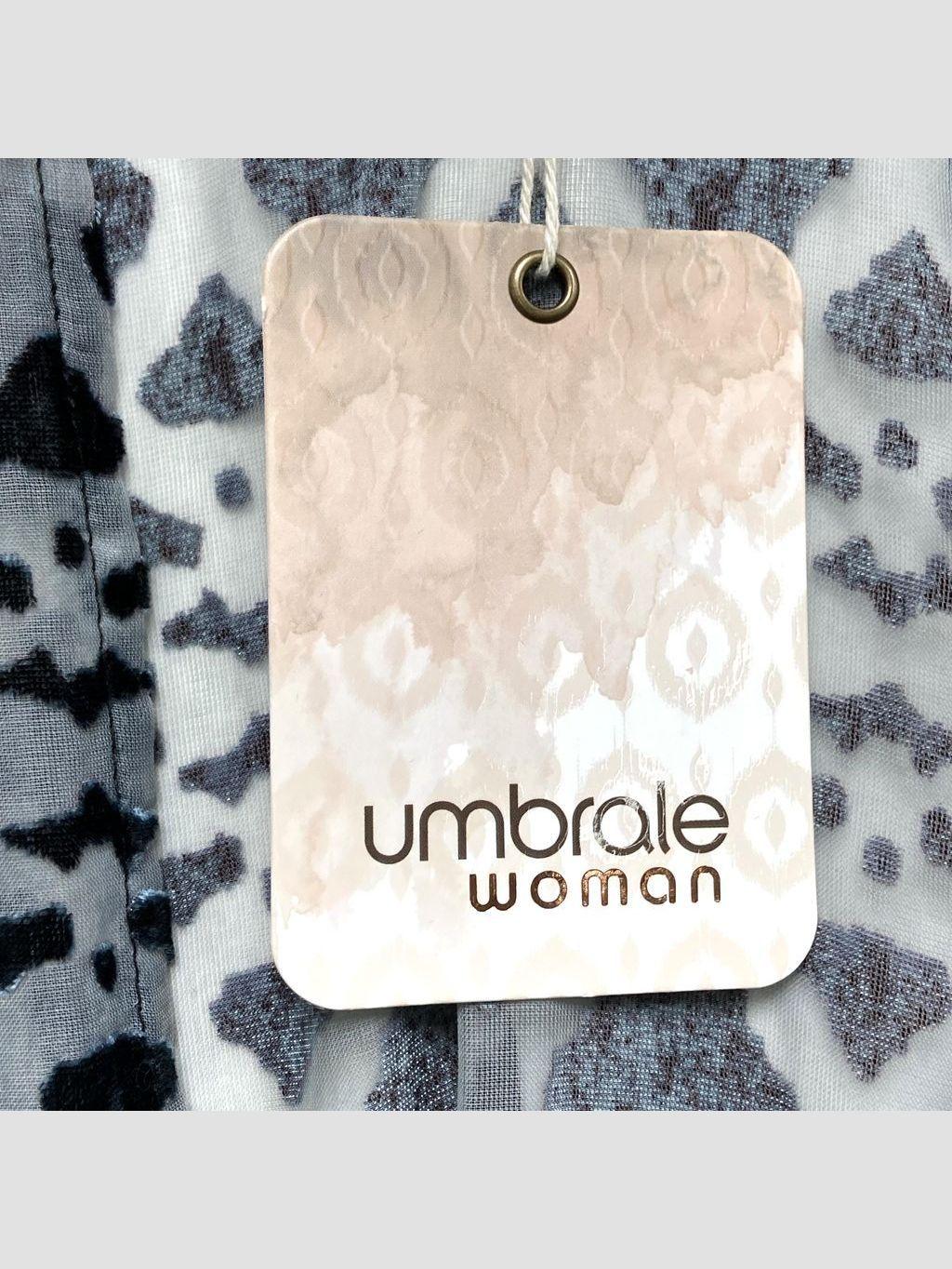 Kimono UMBRALE - Talla S (VOP00846922)-2