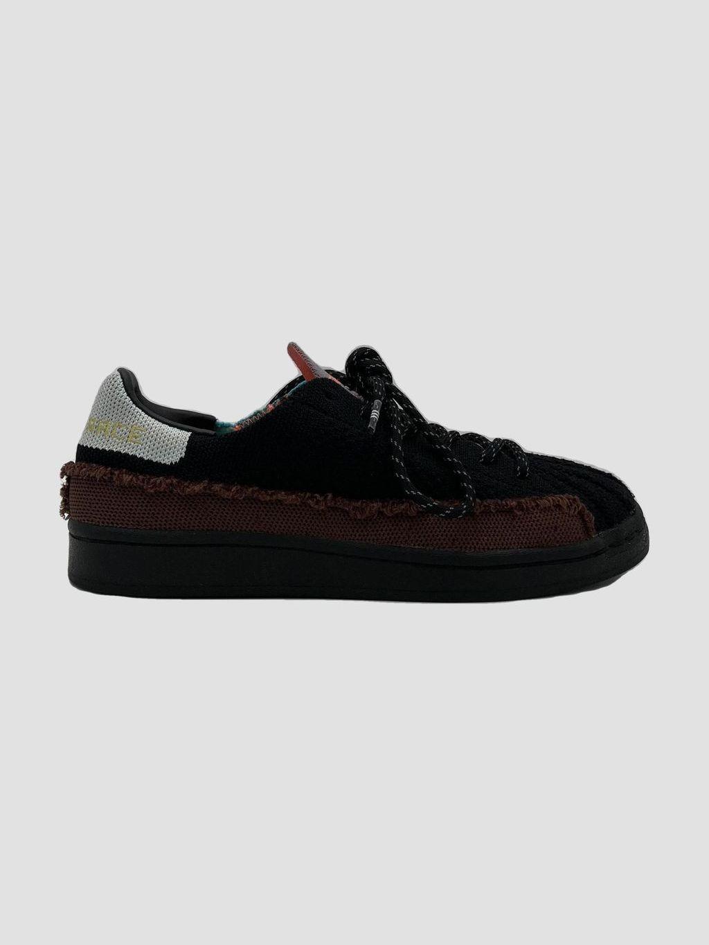 Zapatillas PHARRELL WILLIAMS X ADIDAS - Talla 38 (VOP01144888)-0