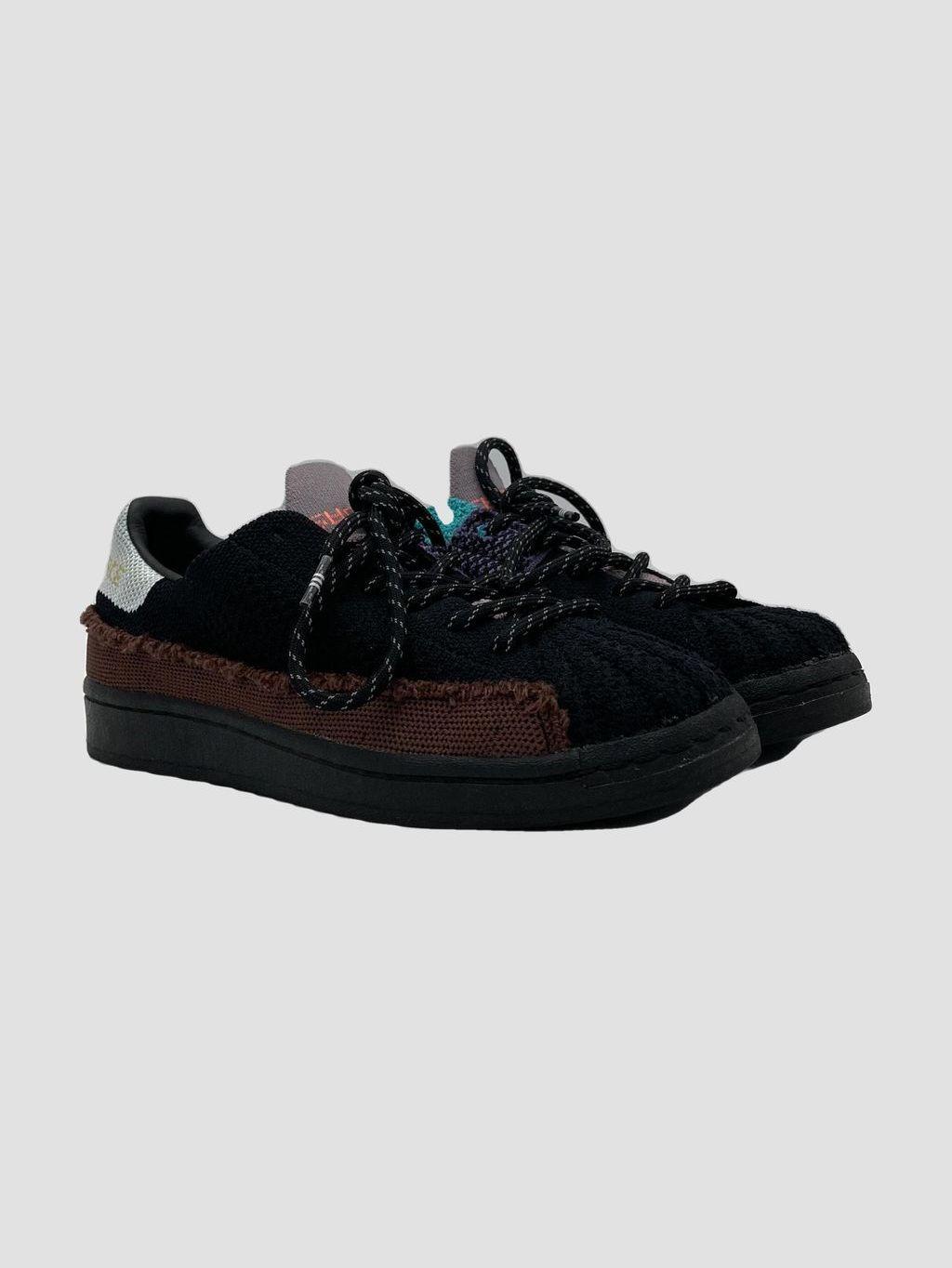 Zapatillas PHARRELL WILLIAMS X ADIDAS - Talla 38 (VOP01144888)-1