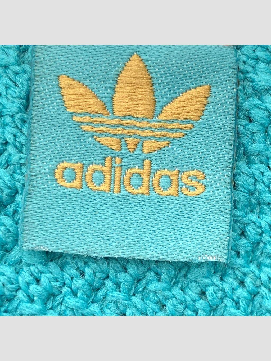 Zapatillas PHARRELL WILLIAMS X ADIDAS - Talla 38 (VOP01144888)-2