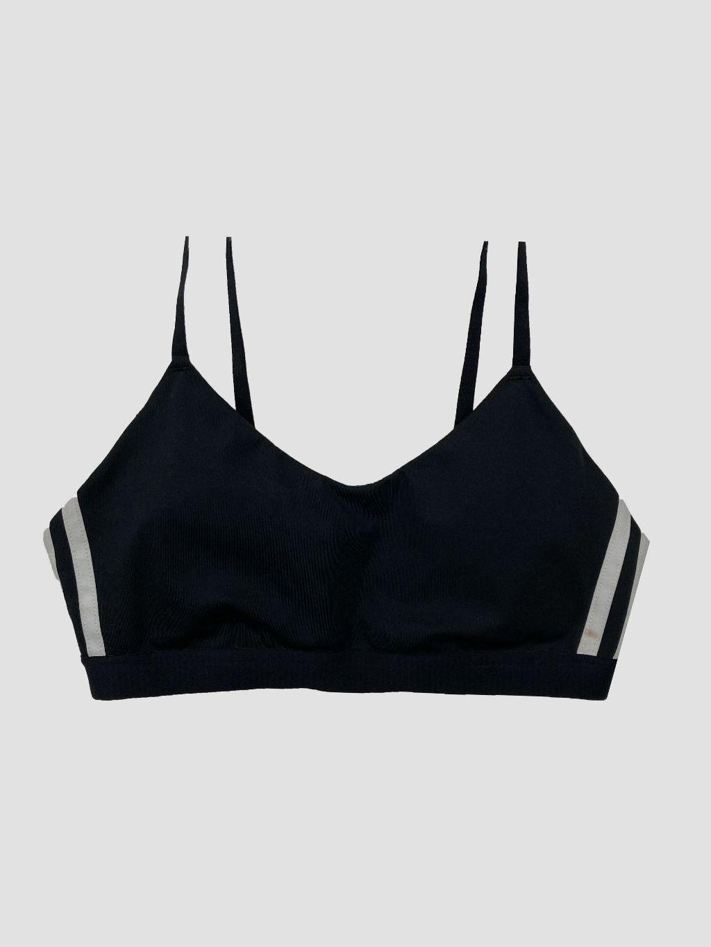 Top ADIDAS - Talla M (VOP01160456)-0