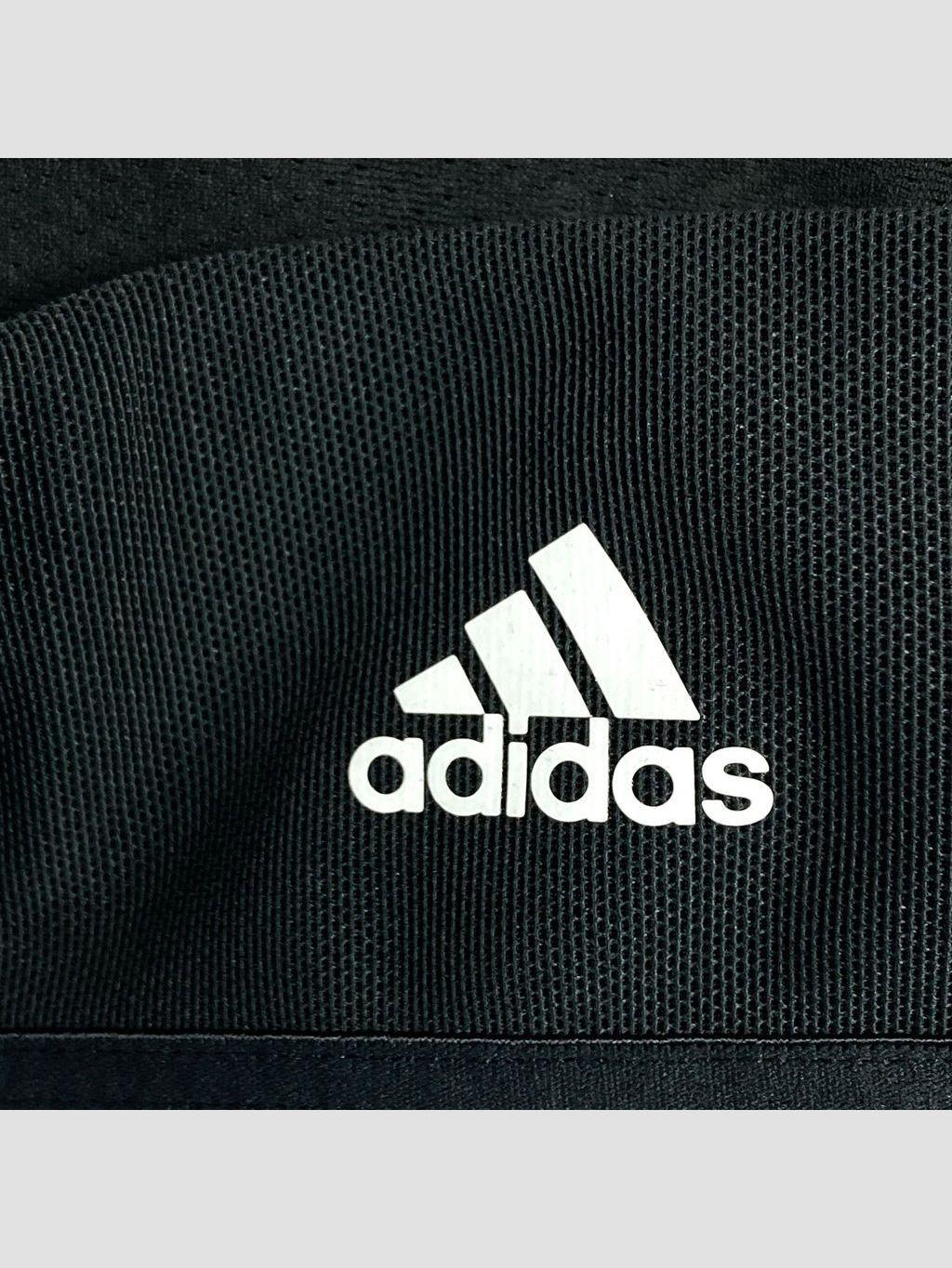 Top ADIDAS - Talla M (VOP01160456)-1