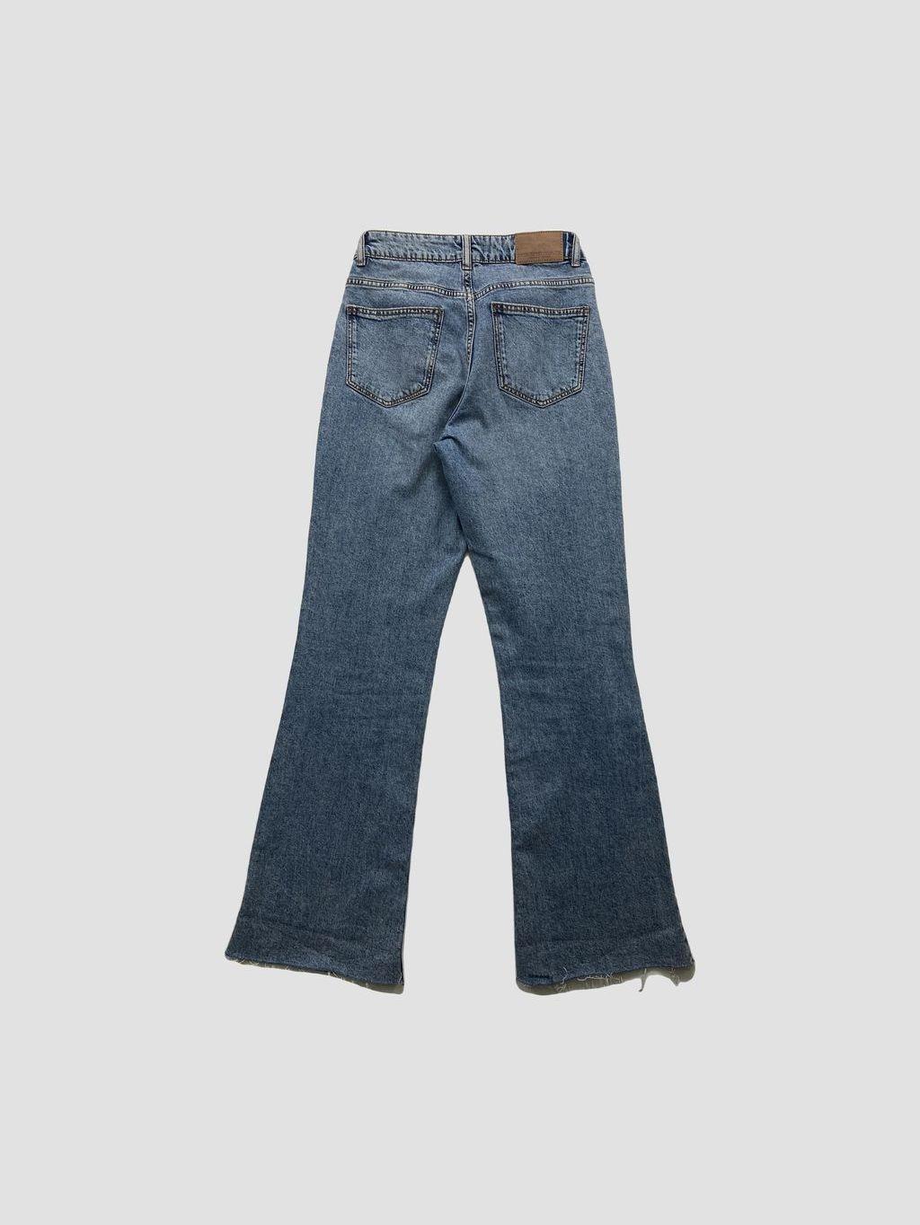 Jean FOSTER - Talla 36 (VOP00965595)-1