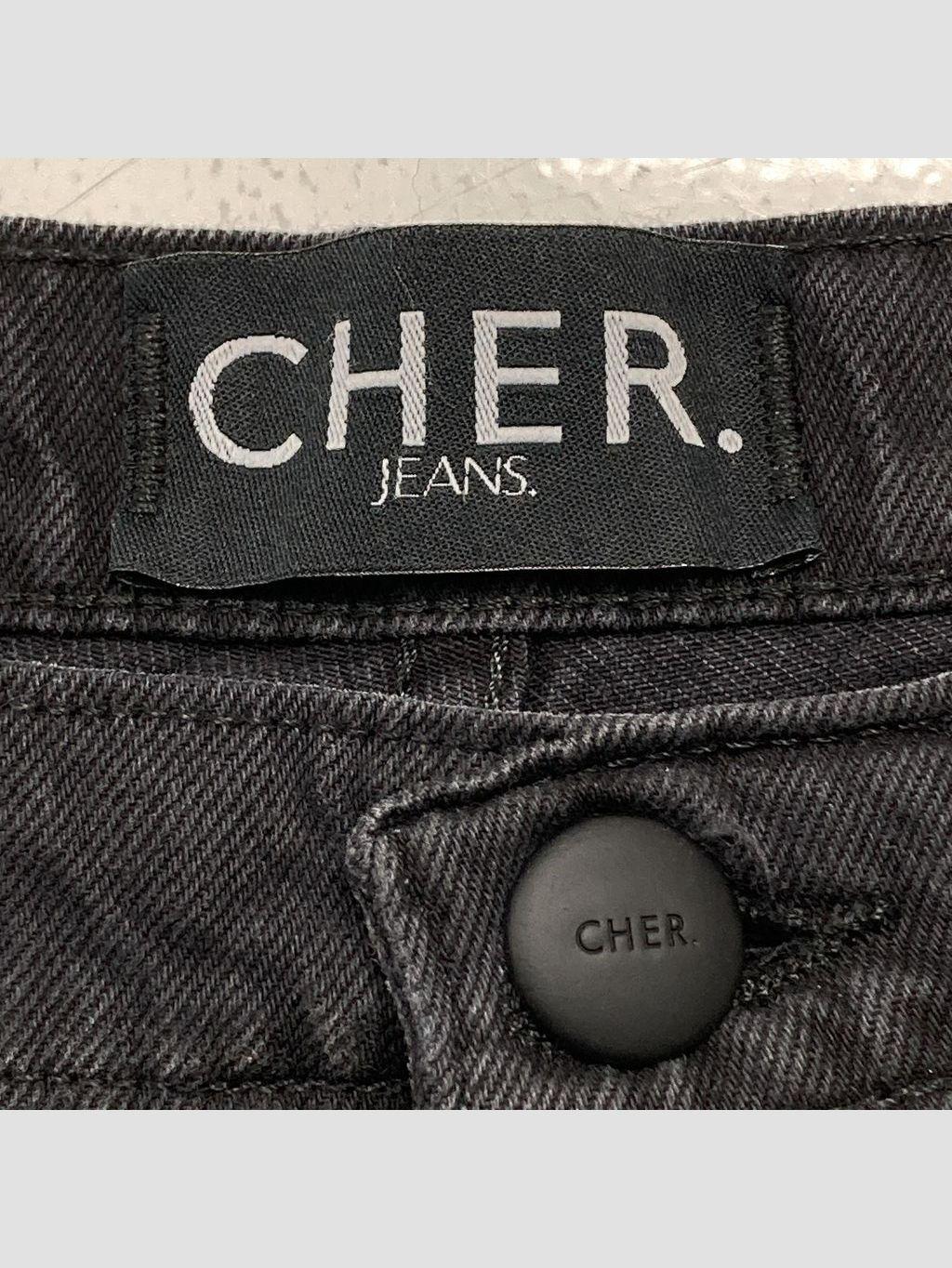 Jean MARIA CHER - Talla 42 (VOP01011021)-2