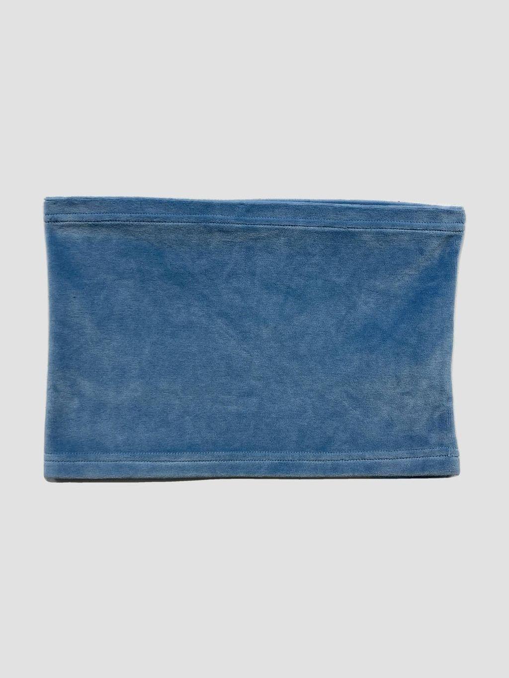 Top SUBDUED - Talla S (VOP01033605)-0