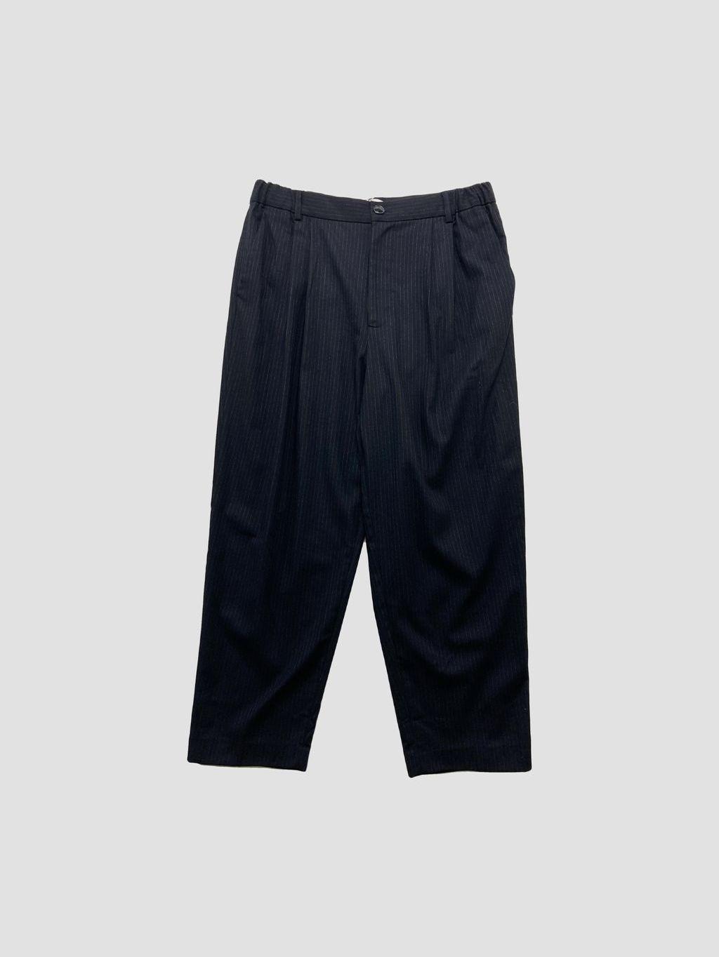 Pantalón ZARA - Talla 40 (VOP01012133)-0