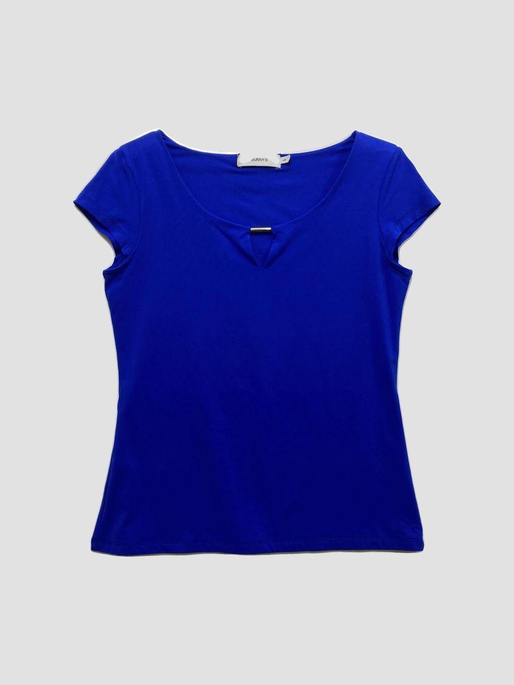 Blusa VINTAGE - Talla L (VOP00902080)-0