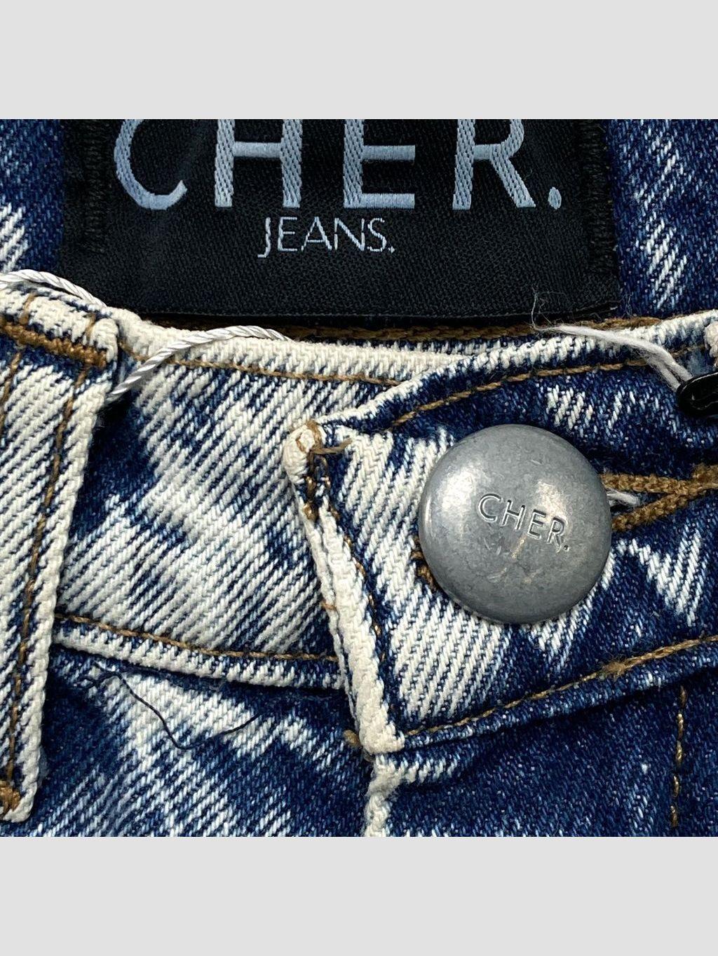 Jean MARIA CHER - Talla 34 (VOP00986423)-2
