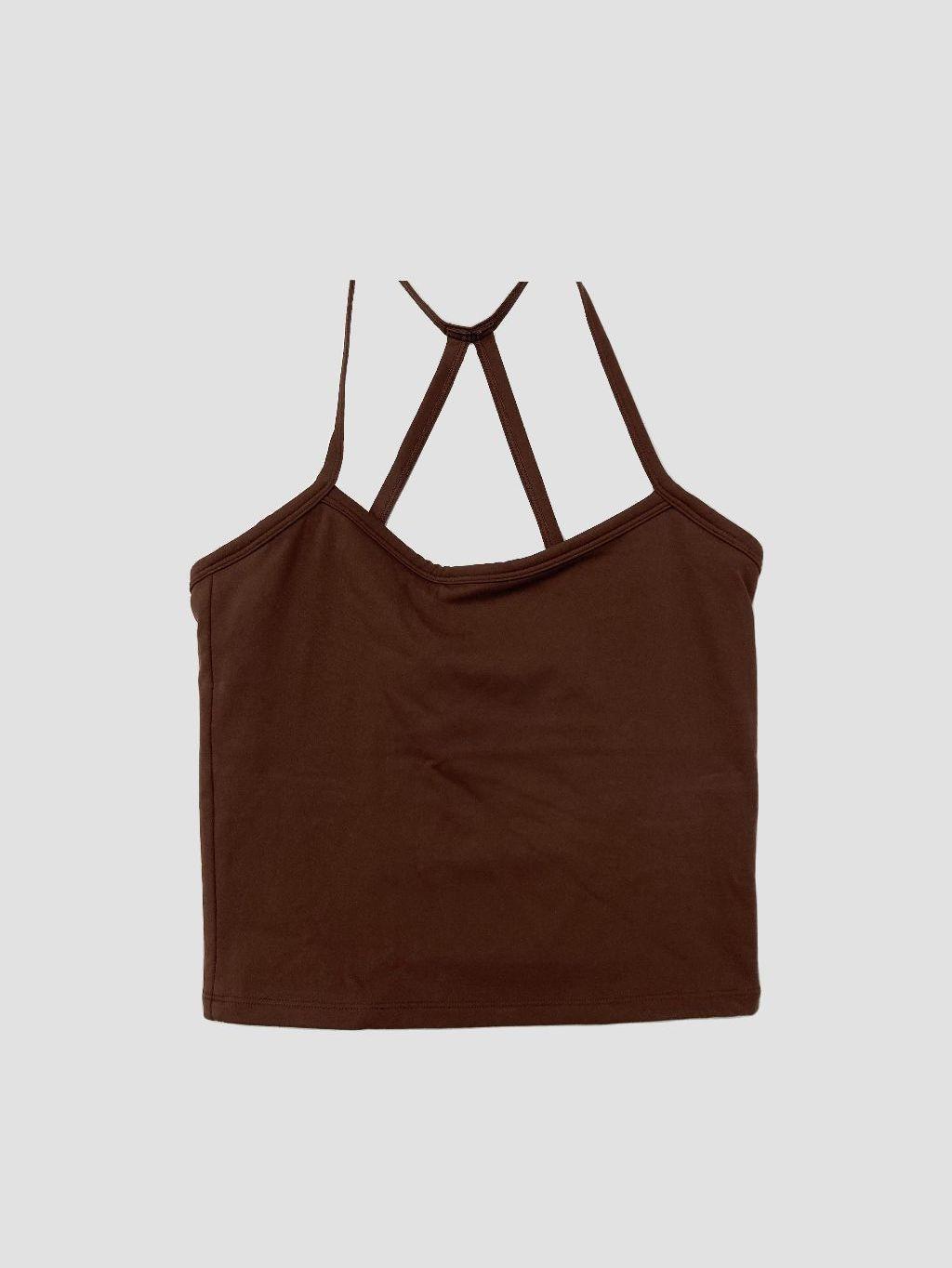 Top RAAK - Talla S (VOP01151655)-0