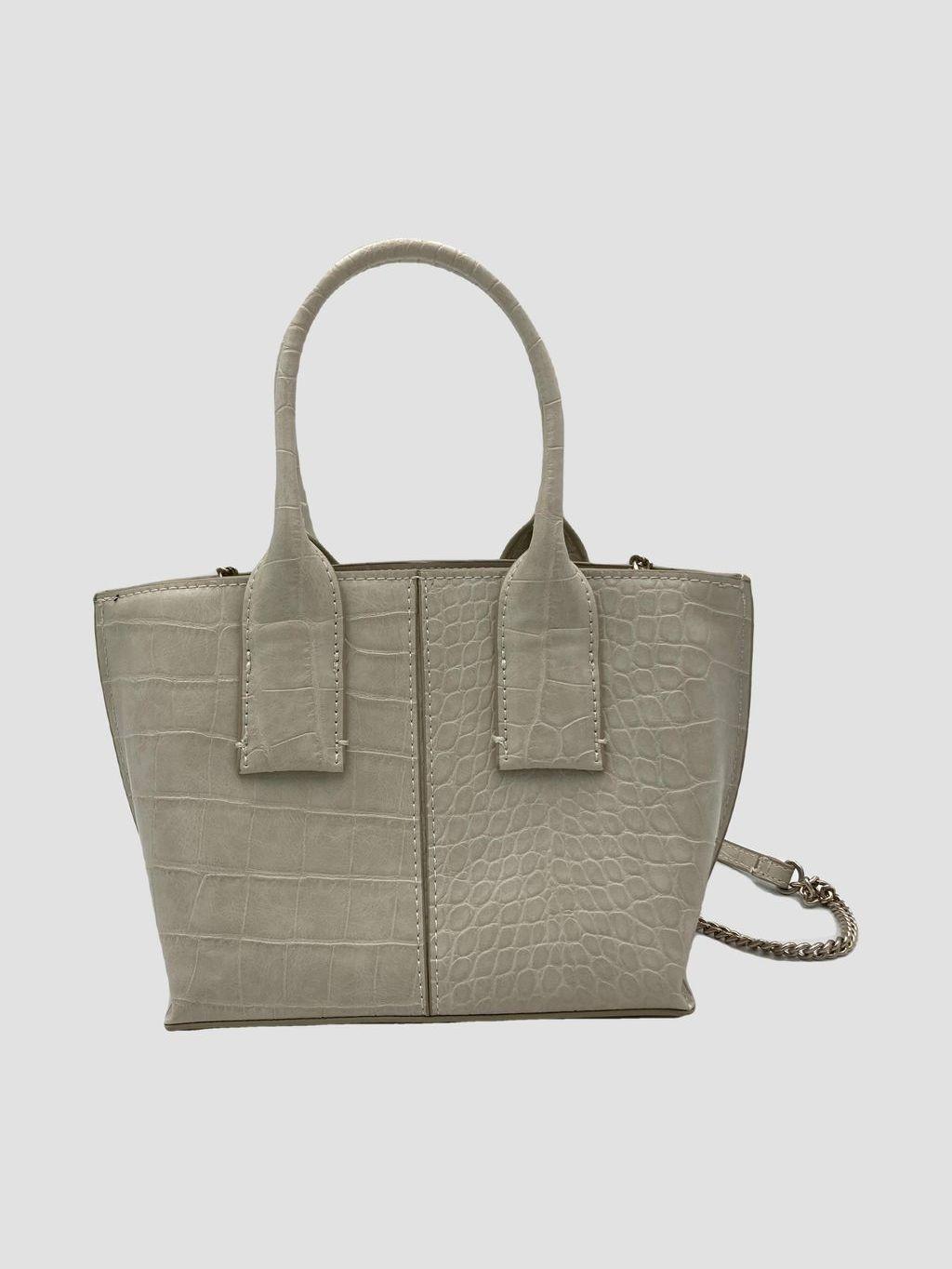 Cartera ZARA - Talla Talla Única (VOP01003794)-0