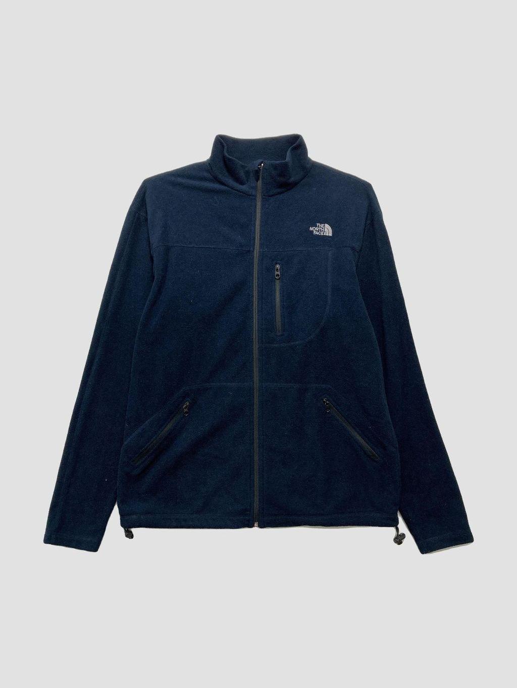 Chaqueta casual THE NORTH FACE - Talla L (VOP00922947)-0