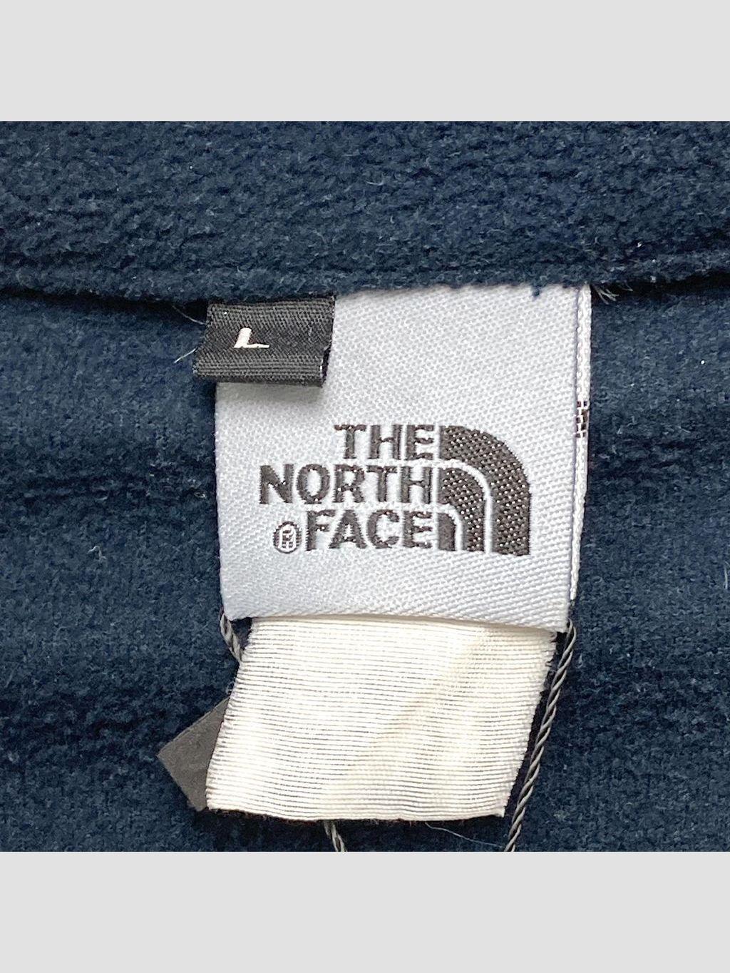 Chaqueta casual THE NORTH FACE - Talla L (VOP00922947)-1